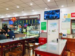 -护国寺小吃店(红莲南路店)