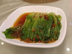 -太子园林酒家