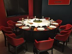 -观宴·品质赣菜(高新大道店)