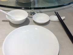 -得尔乐大酒店(南塘店)