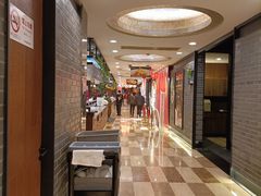 -和记小菜(七宝店)