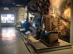 -柳州工业博物馆