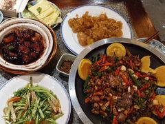 -映像徐州(滨湖店)