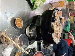-旺记碳烤肥牛(总店)