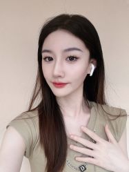 -四川米兰柏羽医学美容医院