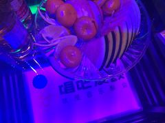 -唱吧麦颂KTV·派对(东坝店)