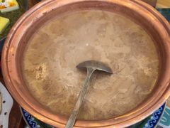 -哈啾嗨·蒙文化主题餐厅(京汉新城店)