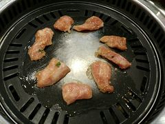 -意成料理