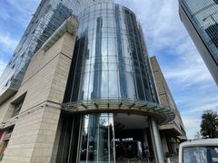 -和印爱欧(湖东店)