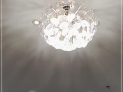 -农汤老店(顺联公园里店)