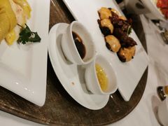 -苏浙总会(国金中心店)