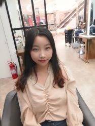 -MMbyHairCode 芭曲发型沙龙