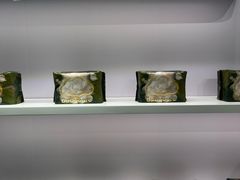 -国家会展中心