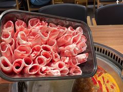 -季季红火锅(长沙步行街店)