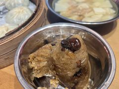 -鑫旺旺汤包(总店)