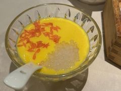 -ZEN采蝶轩·粤味臻鲜·手作点心·商务宴请(泰州店)