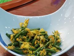 -清真悦宾楼食府(海湖店)