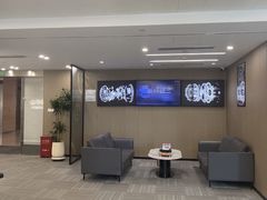 -钟表维修服务中心(人民广场店)