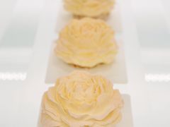 花·漾甄选蛋糕-潮一不贰·法式甜品·生日蛋糕·西式简餐(外滩店)