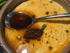 -辛香汇·锦里丨现炒川菜(中南城店)