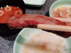 -モリタ屋(JR京都伊势丹店)