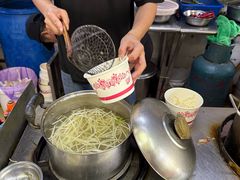 -明月虾面(厦禾路店)
