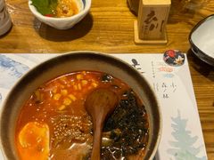 -衣川小森林·料理·寿司(鸿铭中心店)