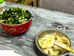 -全味面馆
