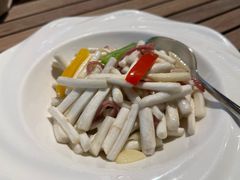-熙楼(翠湖店)