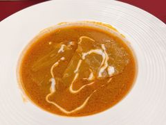 -红房子西菜馆(淮海中路店)