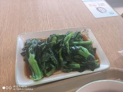 -老乡鸡(上海品尊国际中心店)