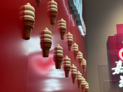 -DQ·蛋糕·冰淇淋(嘉兴南湖万达店)