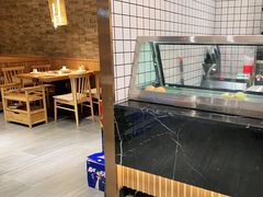 -邵汇大虾(大东门店)