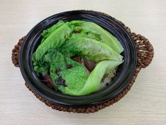 -皇上皇腊味店(下九路店)