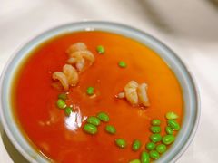 -小河盐帮·私家菜·烤鸭(三元桥·霄云路店)