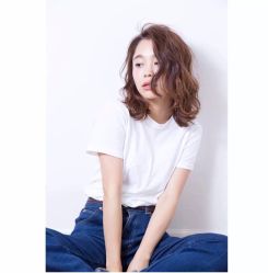-木北造型