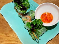 -米纸越南小馆(金鹰世界店)