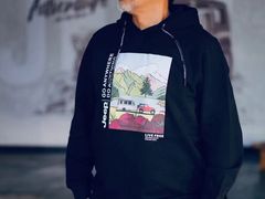 -枫叶小镇奥特莱斯