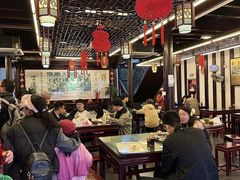 -丁莲芳(红旗路店)