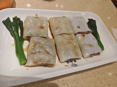 -点都德(千灯湖环宇城店)