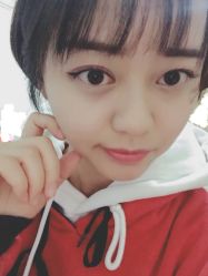 -意念造型