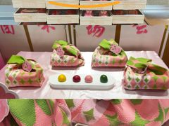 -泓历皇朝酒店(东亭店)