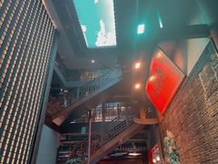 -悦硒楼·新派恩施菜