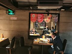 -肉串汪(西便门店)