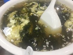 -林之六八·6886大连老菜馆