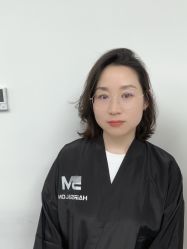 -5M HAIR SALON