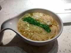 -千日贺茶餐厅(高新万达店)