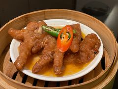 -临江·阅炉
