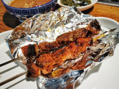 -泽成冰煮羊(非·遗三分店)