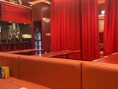 -喜家德虾仁水饺(长泰广场店)
